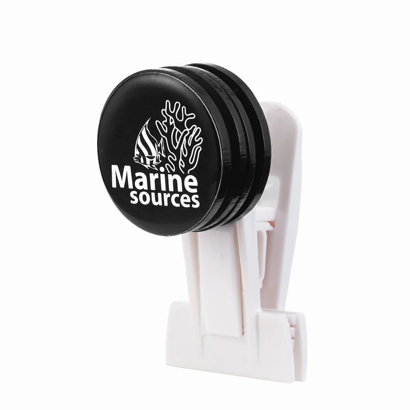 Marine Sources Strong Magnetic - Aquarium Fish And Supplies recension och pris