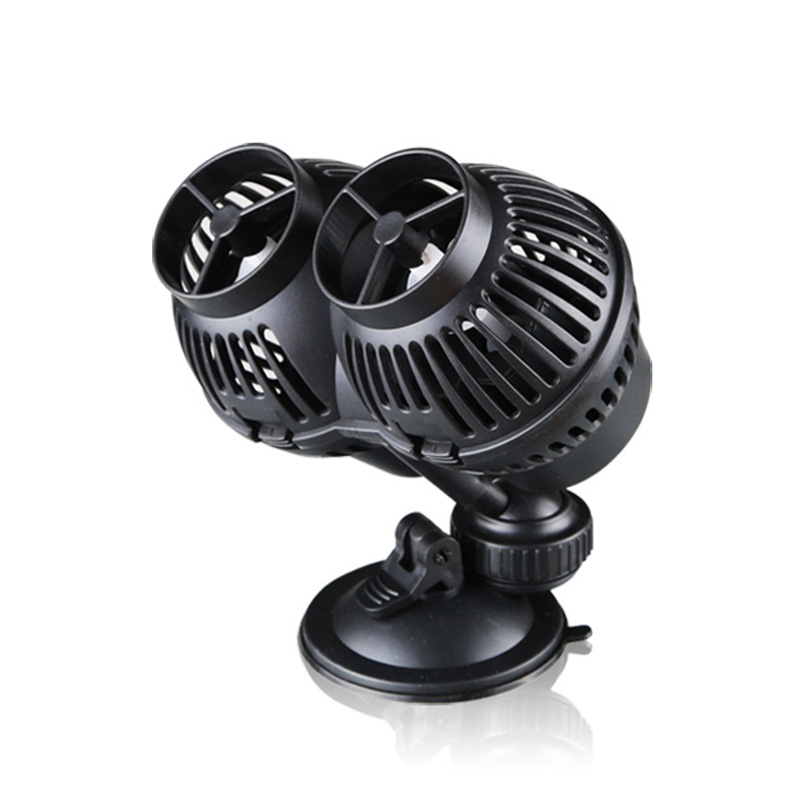 Aquarium Fish Tank Wave Maker  - Aquarium Fish And Supplies recension och pris