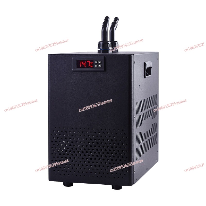 Small fish tank chiller househ - Aquarium Fishes recension och pris