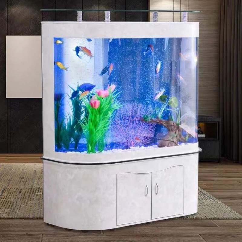 custom.Customized Fish 300 Gal - Aquarium Fishes recension och pris