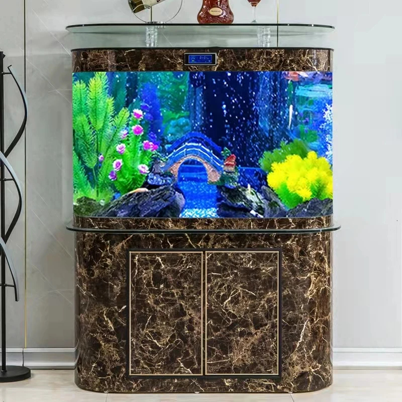 custom.Customized Fish 300 Gal - Aquarium Fishes recension och pris