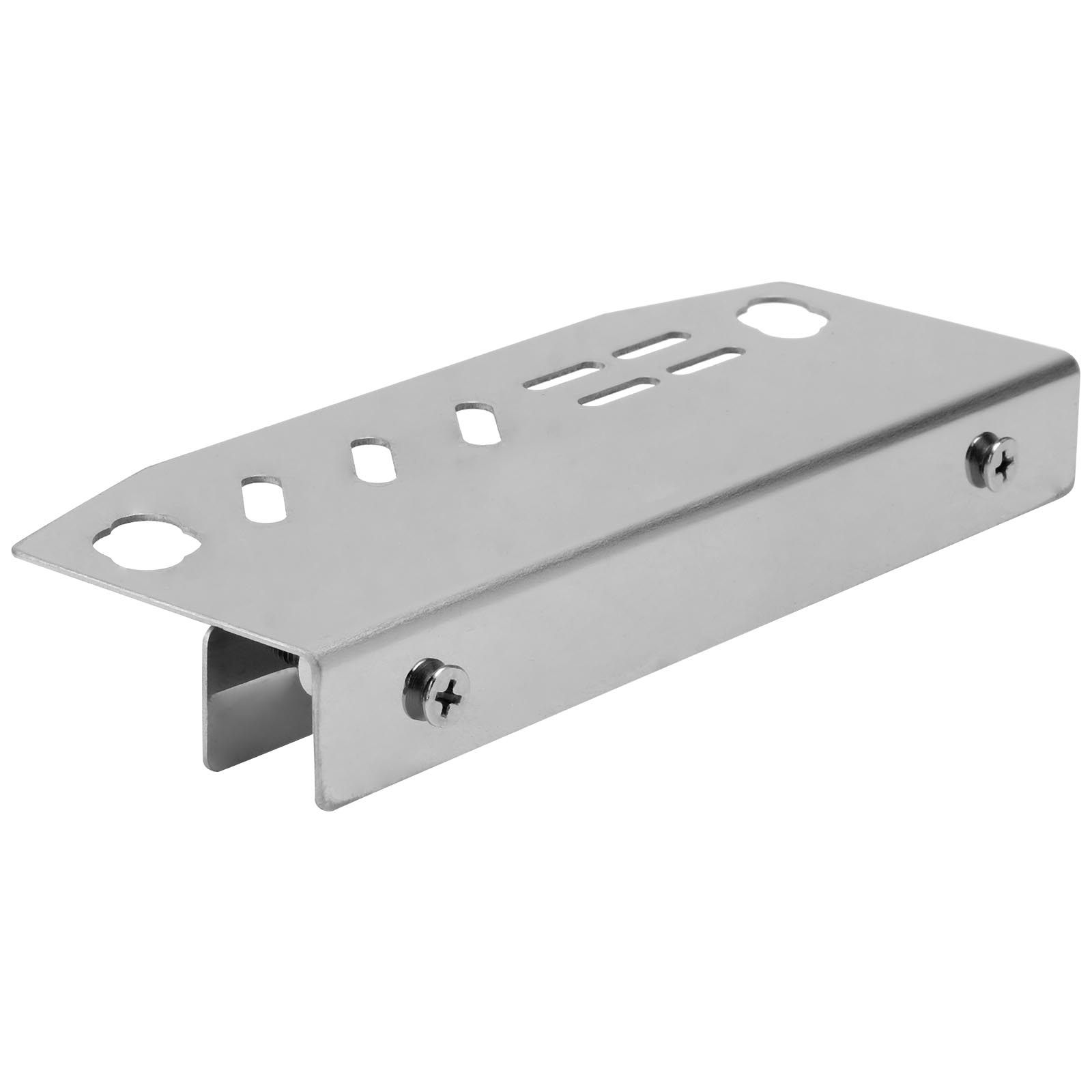1Pcs Aquarium Tool Rack Stainl - Aquarium Fish And Supplies recension och pris