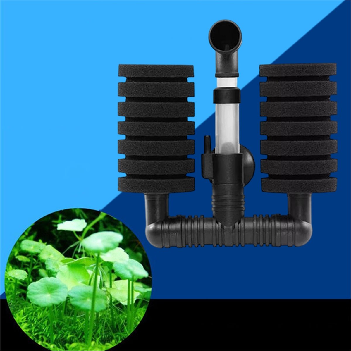 【MUST-HAVE LIST】 Aquarium Filt - Aquarium Fish List recension och pris