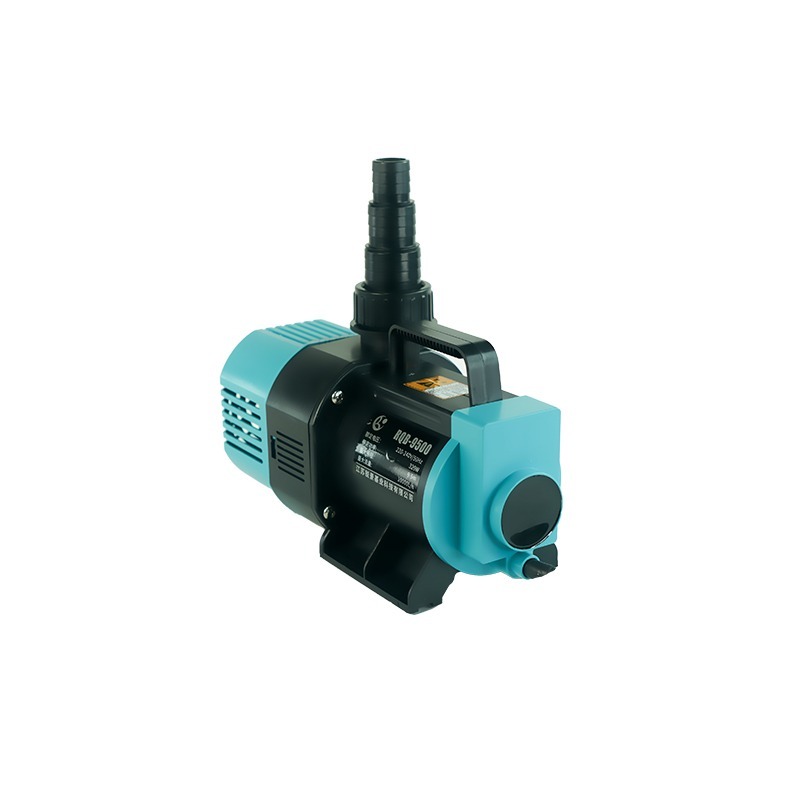 Factory Wholesale Price Submer - Aquarium Fish And Price recension och pris