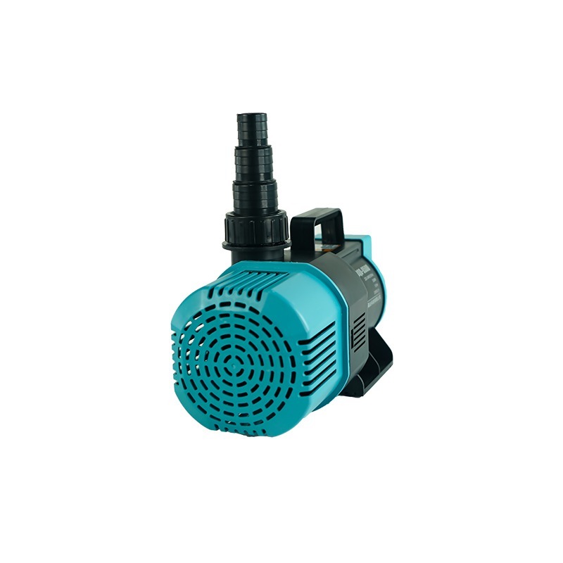 Factory Wholesale Price Submer - Aquarium Fish And Price recension och pris
