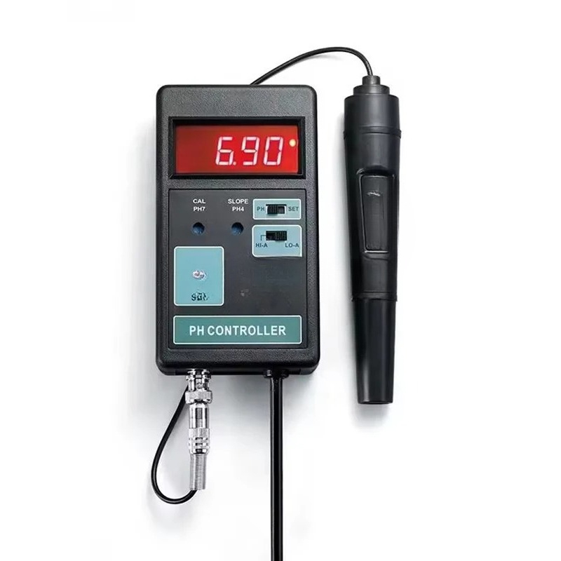 AC100-240V Aquarium Fish Tank  - Aquarium Fish In Online recension och pris