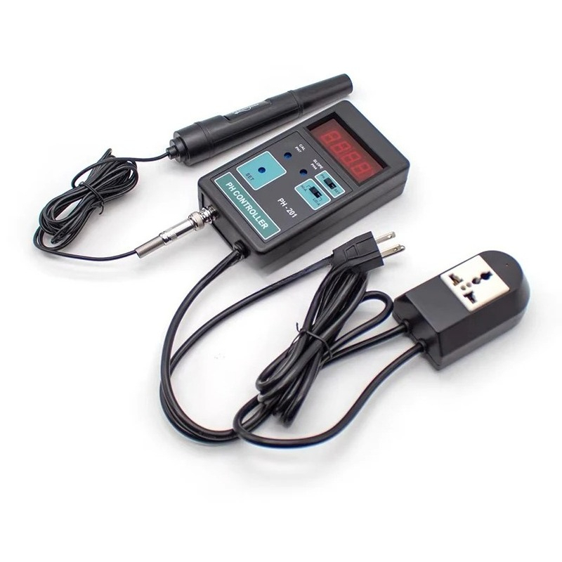 AC100-240V Aquarium Fish Tank  - Aquarium Fish In Online recension och pris