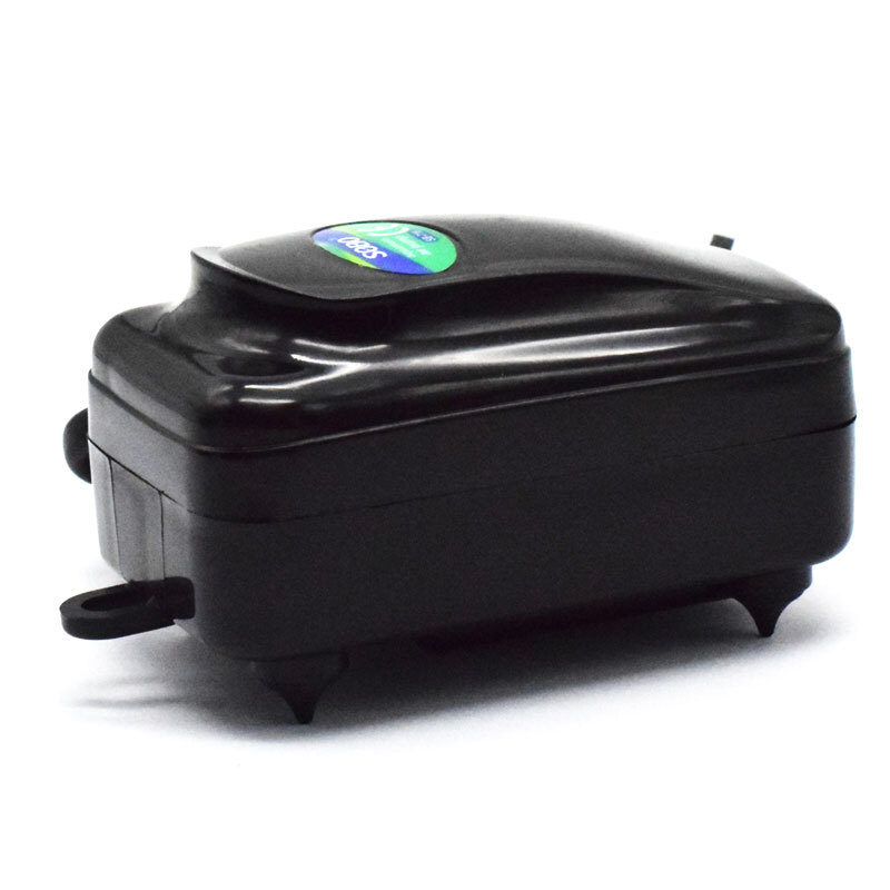 Sobo Songbao fish tank oxygen  - Aquarium Fish And Supplies recension och pris