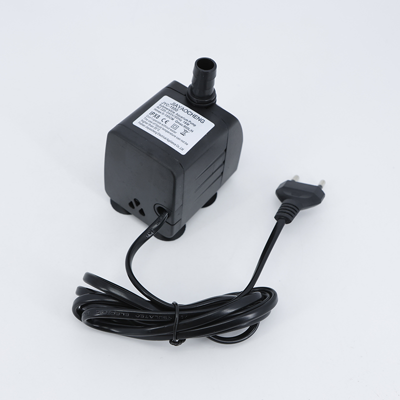 AC 220V 16W 25W Submersible Wa - Aquarium Fish And Supplies recension och pris