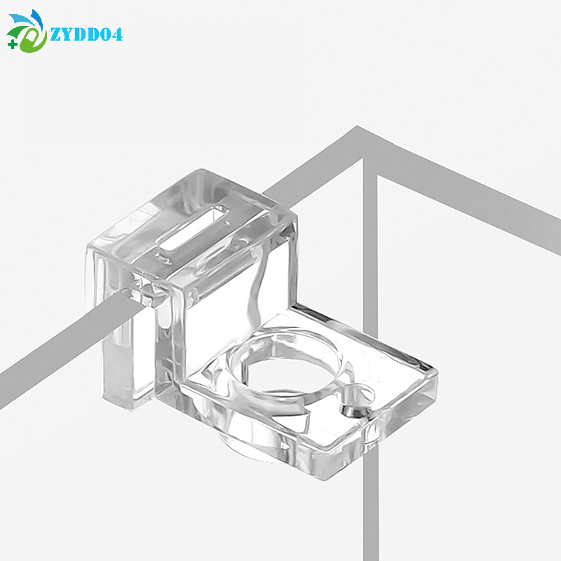 ●4pcs 6mm/8mm/10mm Fish Tank A - Aquarium Fish And Supplies recension och pris