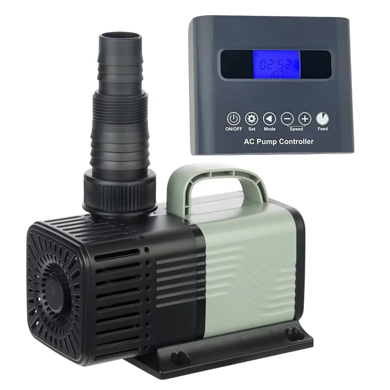 Aquarium Factory Wholesale Pri - Aquarium Fish And Price recension och pris