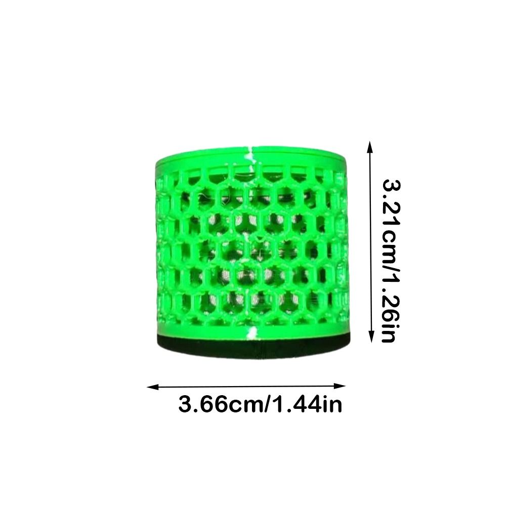 New 3D Printing Coral Reproduc - Aquarium Fish Reproduction recension och pris