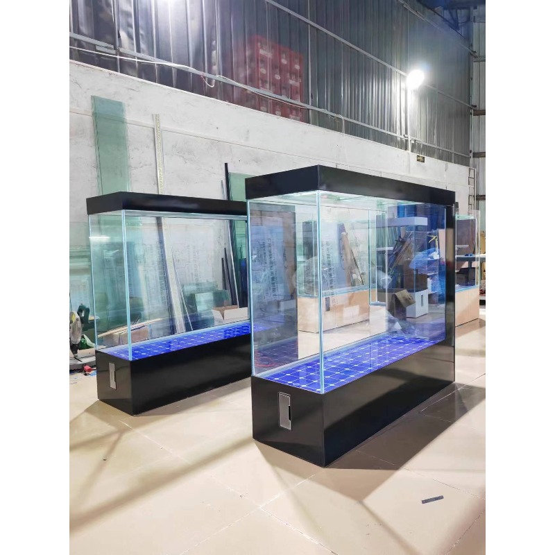 Wholesale Customization Latest - Aquarium Fish And Price recension och pris