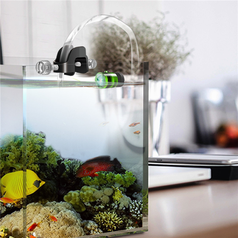 MagTool AUTO TOP Off(ATO) ATO- - Aquarium Fish Images recension och pris