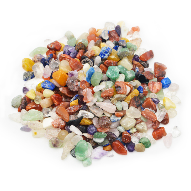 50g 100g Natural Aquarium Deco - Aquarium Xl recension och pris