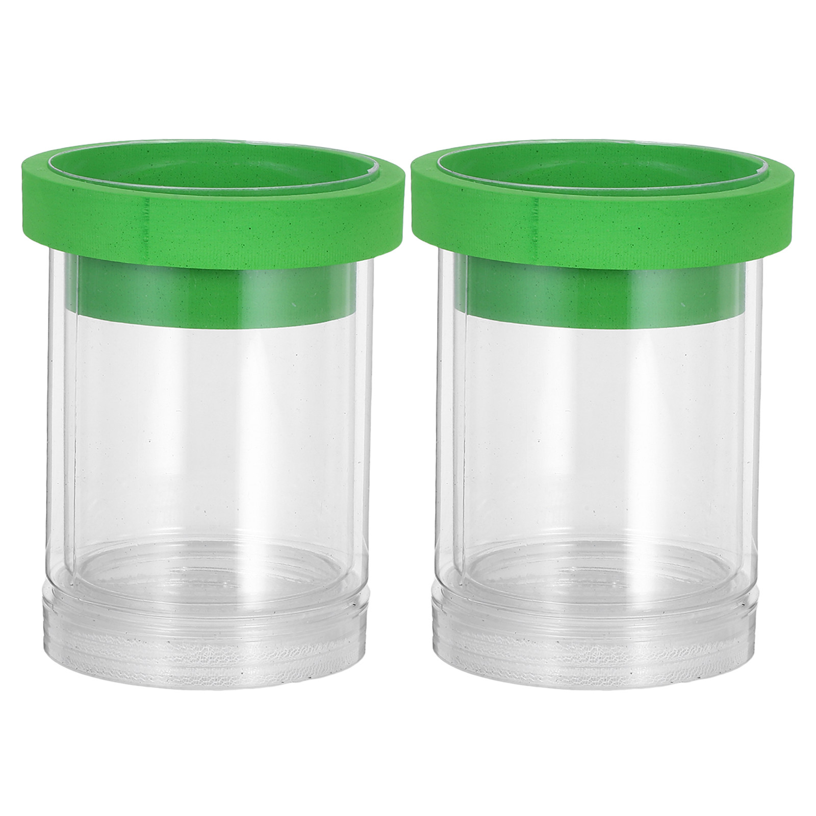 Fish Egg Incubator Aquarium Br - Aquarium Fish Eggs recension och pris
