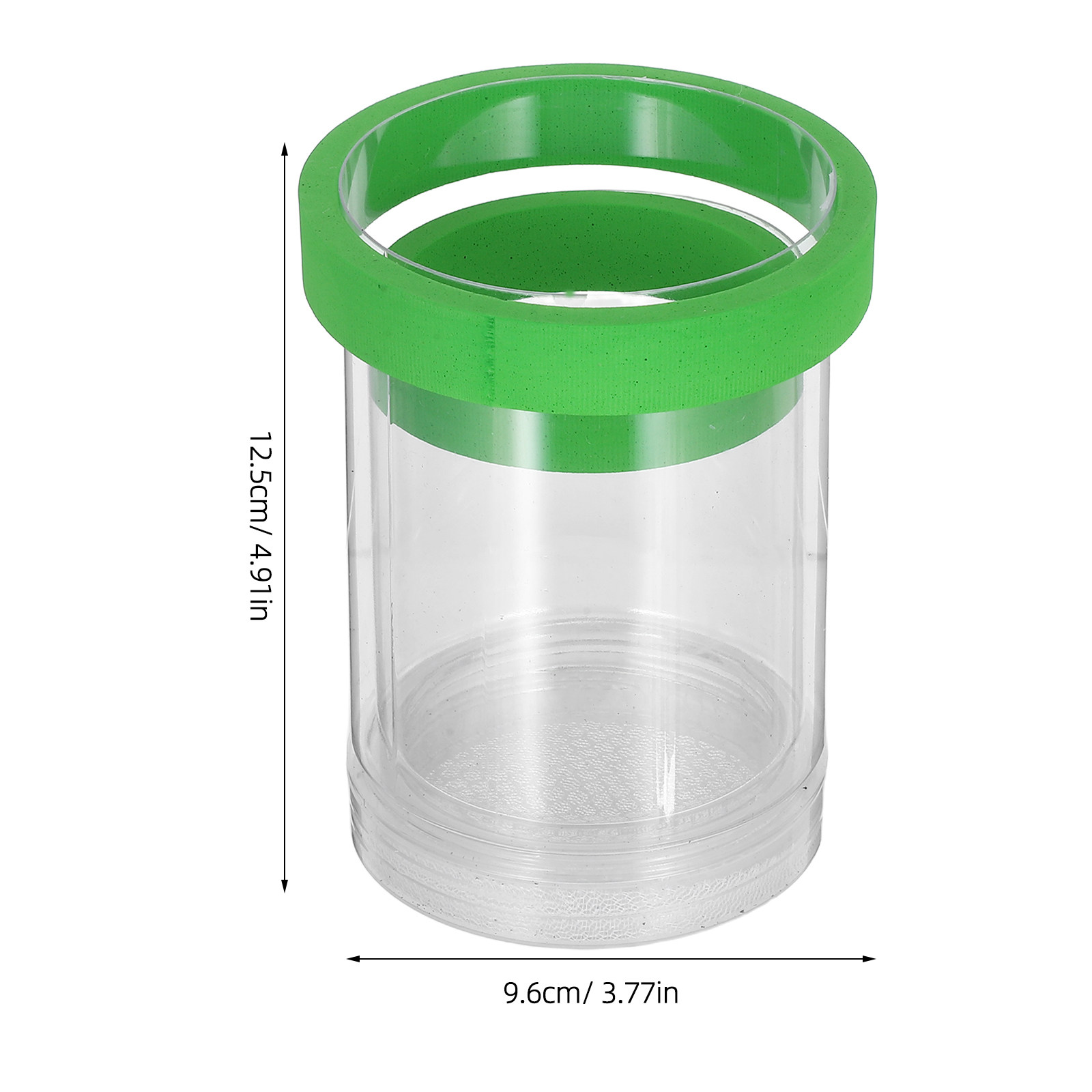 Fish Egg Incubator Aquarium Br - Aquarium Fish Eggs recension och pris