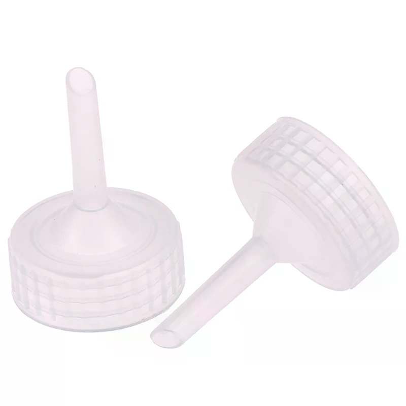 10Pcs Aquarium Brine Shrimp Ar - Aquarium Fish Eggs recension och pris