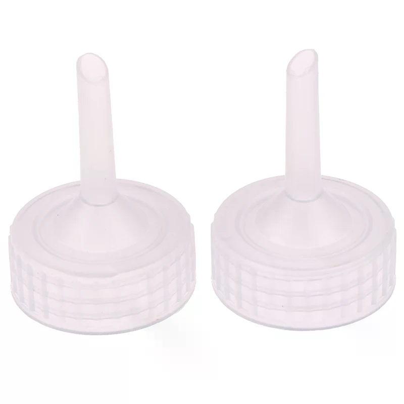 10Pcs Aquarium Brine Shrimp Ar - Aquarium Fish Eggs recension och pris