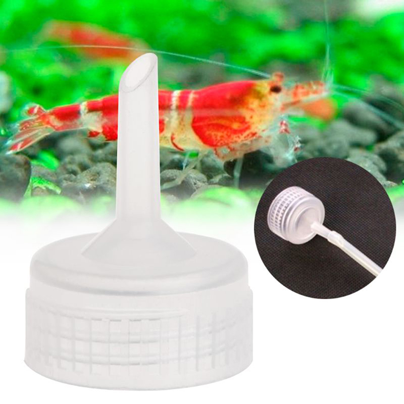 10Pcs Aquarium Brine Shrimp Ar - Aquarium Fish Eggs recension och pris