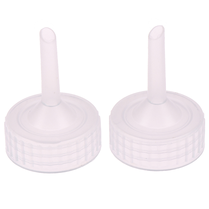 10Pcs Aquarium Brine Shrimp Ar - Aquarium Fish Eggs recension och pris