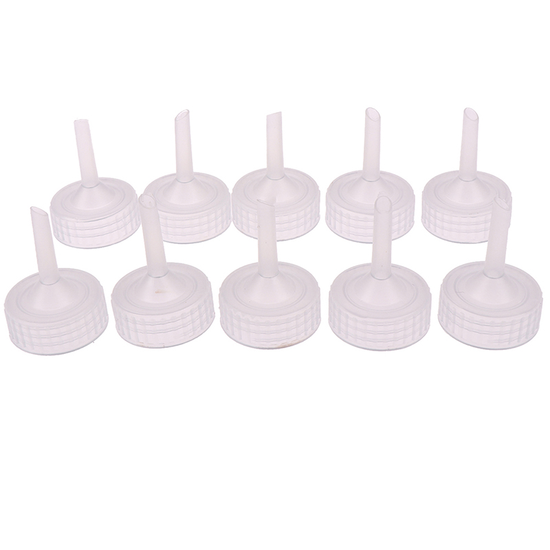 10Pcs Aquarium Brine Shrimp Ar - Aquarium Fish Eggs recension och pris