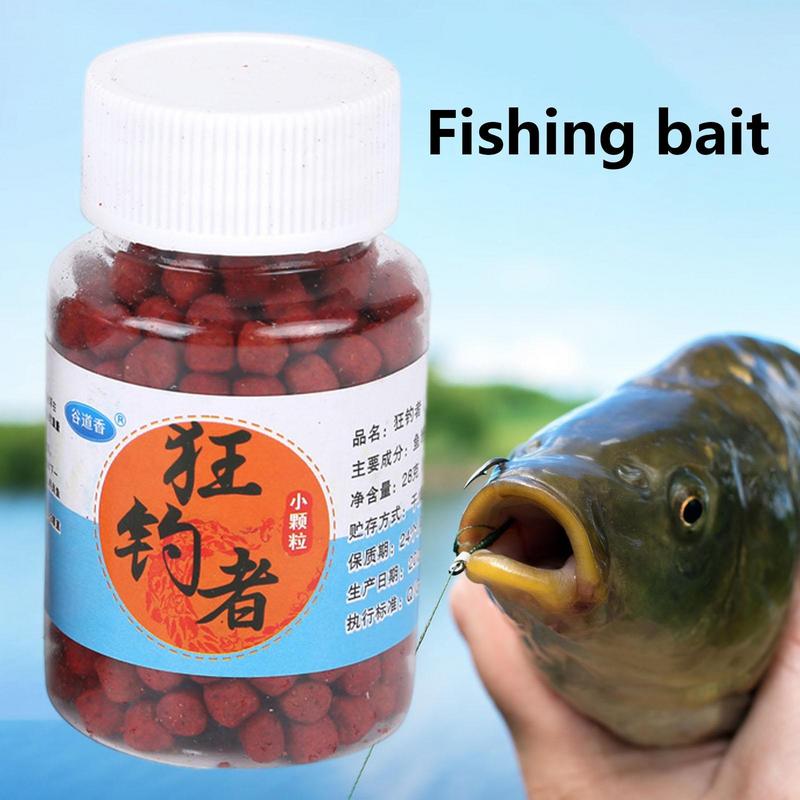 Fish Attractant Bass Natural H - Aquarium Fish Diseases recension och pris