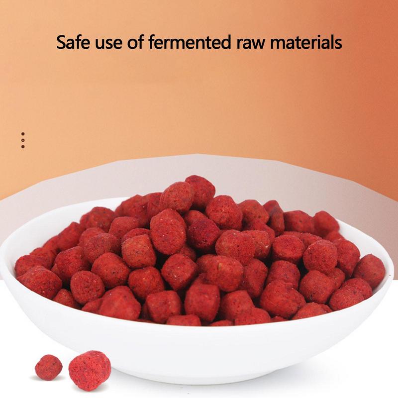 Fish Attractant Bass Natural H - Aquarium Fish Diseases recension och pris