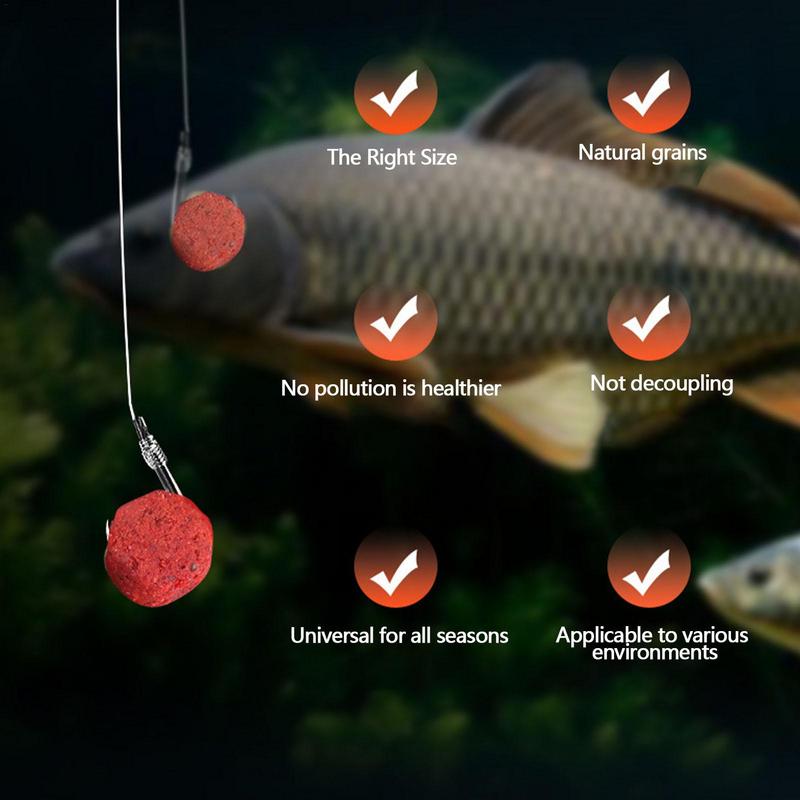 Fish Attractant Bass Natural H - Aquarium Fish Diseases recension och pris
