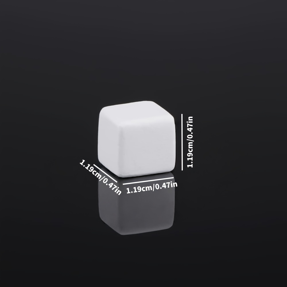 6 Pcs Fish Tank Calcium Block  - Aquarium Fish Lego recension och pris